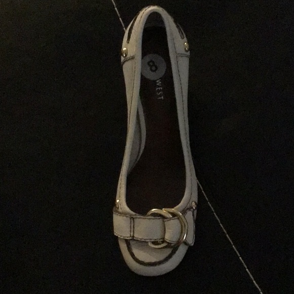 Brand new never worn - Picture 2 of 2